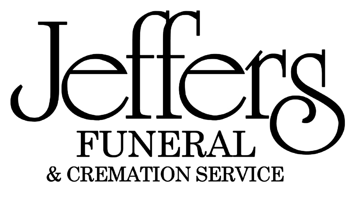 Our Locations Jeffers Mortuary of Greeneville, Tennessee (TN)